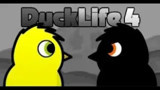 Duck Life 4 Speedrun 1:56:27