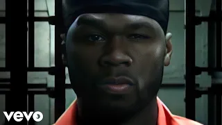 50 Cent - Tell Us (ft. DaBaby) 2022 prod. @RomaBeatz