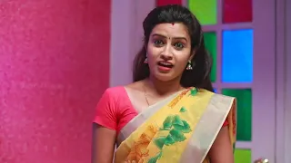 Azhagu - Tamil Serial Promo _ அழகு _ Episode 592 _ Sun TV Serials _ 31 Oct 2019 _ Revathy