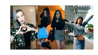 The Best TikTok Dance compilation of December 2019 - Part 2