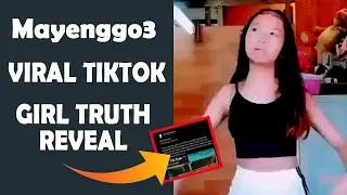 Who Is Mayenggo3?  Head Chopped Off’ Tik Tok Video Goes Viral Social Media