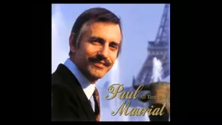 Paul Mauriat　フィーリング