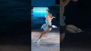 Aliona Kostornaia 2022