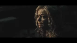BATMAN WAREHOUSE SCENE WITH DARK KNIGHT THEME MUSIC & HD (BEST VERSION)