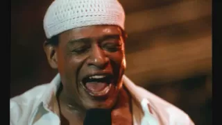 Al Jarreau - We're in this Love together 1981