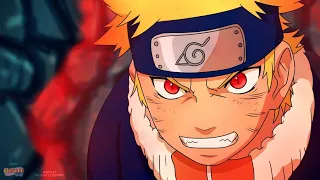 Naruto A Kurtított Vígjáték Szinkron Paródia