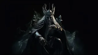 THE WITCH-KING OF ANGMAR: WHAT YOU NEED TO KNOW