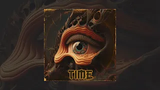 [FREE] Пабло x Miyagi x Mr.Lambo type beat - "time" (prod. by 2R$ound Beats)