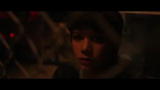 Проклятие плачущей / The Curse of La Llorona (2018) — русский трейлер.