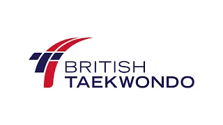 Major Rules Changes for Sport Taekwondo Webinar, 18th May 2022