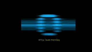 Orgy - Blue Monday (Club 69 Hybrid Mix)