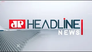 HEADLINE NEWS - 08/09/2022