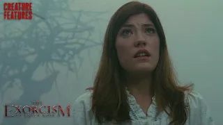 Emily Chooses To Suffer | The Exorcism Of Emily Rose | Creature Features