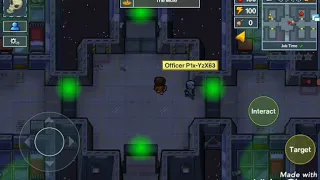 the escapists 2 is simular to among us