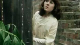 Elisabeth Sladen Tribute - Doctor Who's Sarah-Jane Smith