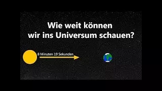 Quarks und co Exoplaneten  Die suche nach der zweiten Erde