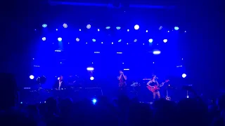 The Midnight - Deep Blue Live @ Brooklyn Steel NY 10/5/23