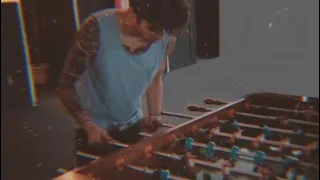 More Videos That Will Make You Fall in Love With Zayn