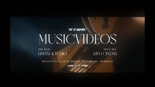 musikvideo_highlight_2024
