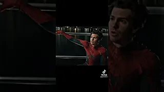 Tobey Teaches the other Spider-Man’s how to get girls