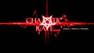 Power Up - Chaotic Rave System