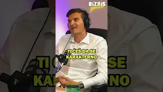 Zašto je brza zarada loša - Nemanja Antić