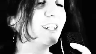 Aynur Haşhaş - Elveda Meyhaneci (Official Video)