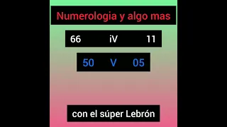 Bendecido Miércoles 25 de Mayo del año 2022 Suerte y Bendiciones