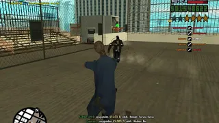 gta sa 2019 07 11 11 45 23 036