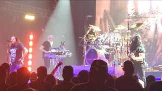 Dream Theater - The Count of Tuscany (Live) - June 18, 2023