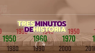 2 de abril, Día del Veterano y de los Caídos en la Guerra de Malvinas