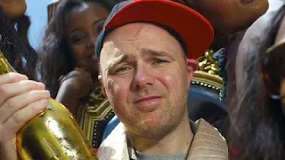 Karl Pilkington best moments and that