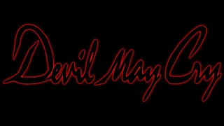 Devil May Cry Mashup - Blood of Sparda