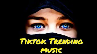 Tiktok Arabic MiniMix Iraq Sawaha Faded | English | Remix | 2022