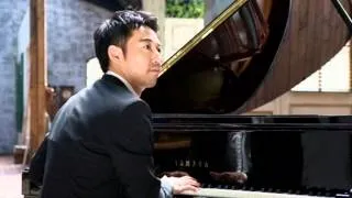 Yiruma - Our Same Word (Piano Version)