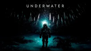 AMENAZA EN LO PROFUNDO Underwater   Trailer Español Latino Sub 2020