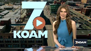 KOAM News at 10PM (1-21-24)
