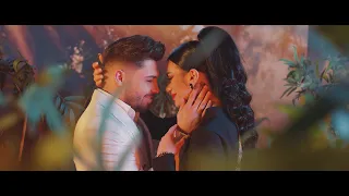 Luis Gabriel ❤️ Haziran - Te-am cautat si te-am gasit | Official Video