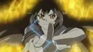 ikkitousen amv