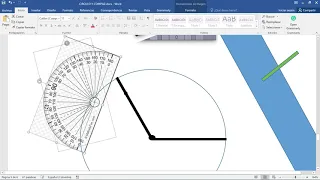 4C. Geometría: Aclaración de uso de herramientas