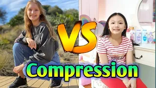 Karina Kurzawa vs Little Big toys Comparing, Age, NetWorth, Income, Height, Hobbies,and moreCreation