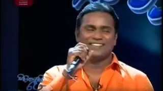 VOICE CHANGE 3 NILANTHA SIRI PATHIRANA