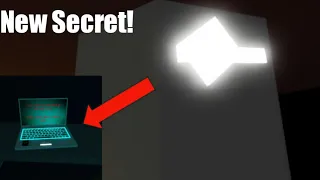 New Secret in Frat house in Brookhaven (Roblox Brookhaven)