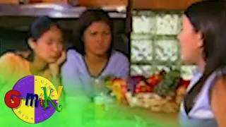 G-Mik: Season 3 Full Episode 07 | Jeepney TV