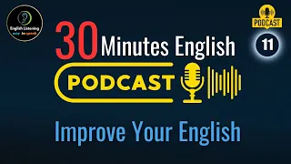 Daily English Booster: Master Your Skills with VOA - Episode 11