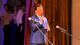 Kobzon