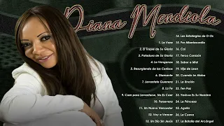 La Vara,El Toque de su Gloria||Los Mejores Éxitos De Diana Mendiola||Diana Mendiola Álbum Completó