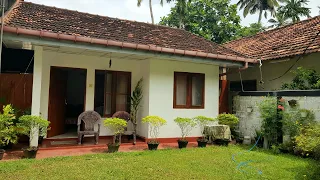Дом в аренду, Полхена, Шри-Ланка