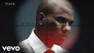 Eminem - Headshot (The Game Diss)