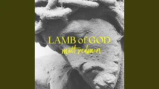 Amen (Total Praise) / Lamb of God (Reprise) (Live)